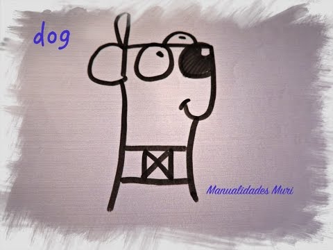 download lagu mp3 mp4 Un Dog, download lagu Un Dog gratis, unduh video klip Un Dog