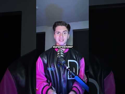 ANIMAIS QUE PARECEM INOFENSIVOS, MAS SÃO PERIGOSOS!