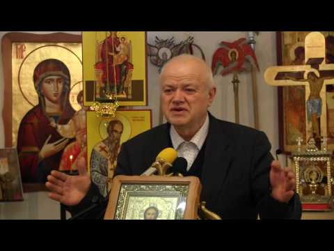 Victor Aluaş - Planul de graţiere al lumii (Cluj, 5 feb. 2017)