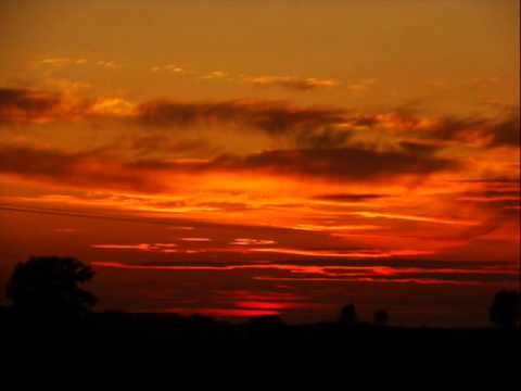 Michał Urbaniak "Ptak"