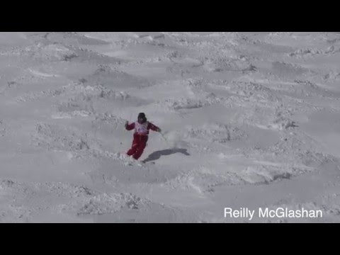 2016 Hokkaido Tech Champs