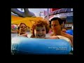 Archive Disney Little Souvenir 2000 S