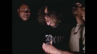 Bone Thugs-N-Harmony - Buddah Lovaz [ALAC] [192kHz] (Music Video)