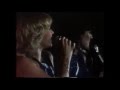 Abba..Knowing Me Knowing You + Dancing Queen ...