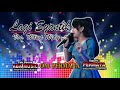 Lagi Cantik Wawa Widi Om Permana Abba Music Permata Production
