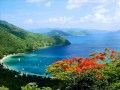Миран Баралмадым касына 