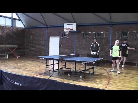 Hünich/Rowold - Pfleger/Fuchs