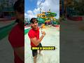 Biggest Waterpark