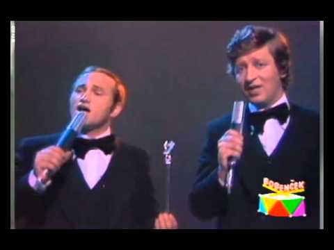 New Swing Quartet - Down by the riverside