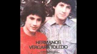 Pedro Guerra - Un muchacho de mi edad