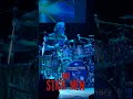 Tu-Ner: Trey Gunn, Pat Mastelotto, Markus Reuter - Rendezvous Rodeo 2026 Tour