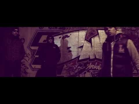 Hartmann - Apokalipsa (Official Video)