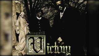 Puff Daddy &amp; ft Notorious  B.I.G. &amp; Busta Rhymes - Victory (HQ)