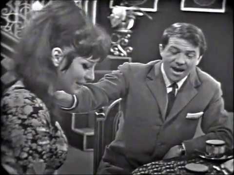 ARSENIK I STARE ČIPKE  – Atelje 212, Beograd  (1967.)