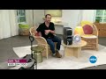 HSN EcoFlow Power Station 06 15 2025 09 PM