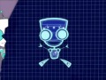 Invader Zim Original Intro