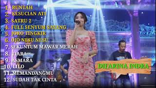 Download lagu OM ADELLA Difarina Indra full album terbaru2022/Runtah/Kesucian Ati mp3