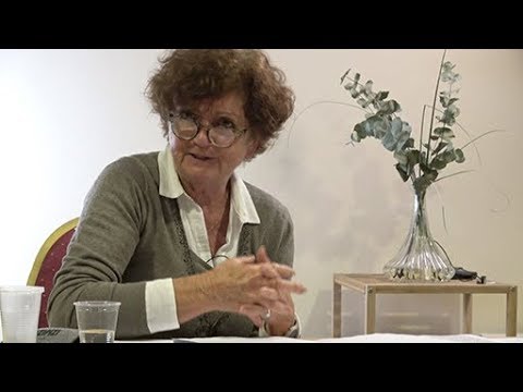 Vie Intérieure et Temps