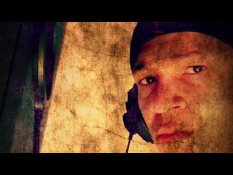 MRIKINO X PériWeed (Son officiel) // Remix Jul