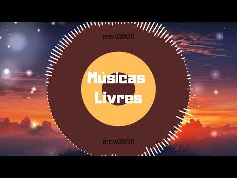 Music mew3806 40 (Right When I Needed You | ft. Sergi Yaro) - MÚSICAS LIVRES