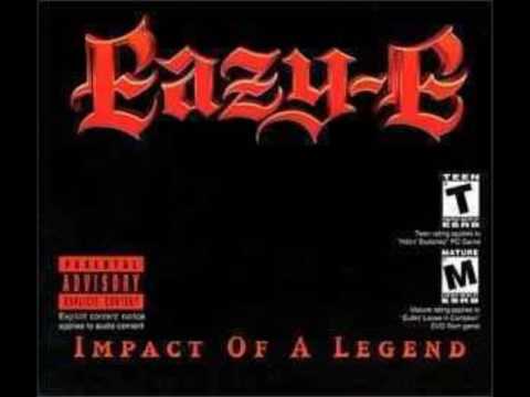 05   Easy E   The Rev  Skit