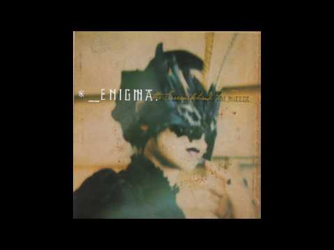 Enigma - Push the Limits