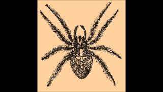 Link Wray 'In the pines (extended version)'