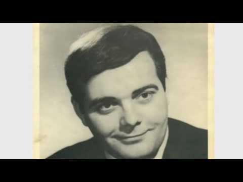 WDAS-FM Philadelphia - Patty Jackson - Butterball Tribute - 7-27-2012  Part 4