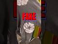 HOW TO AUTHENTICATE DENIM TEARS Howto Clothing Reseller Fake Outfit Authentic