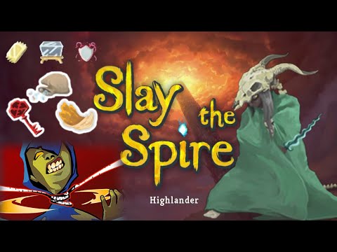 Slay the Spire July 29th Daily - Silent | Choke without lots of Shivs?