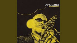 Paradox (Remastered)