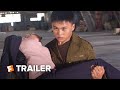 Insight Exclusive Trailer #1 (2021) | Movieclips Trailers