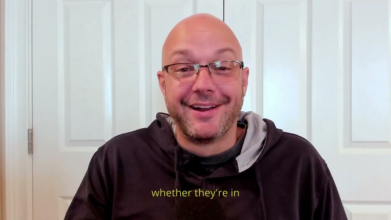 AI Marketing Trends for 2026 and Beyond by @Avenue9ai