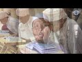 Tahfiz Darul Quran Ittifaqiyah beroperasi sementara di Bandar Sri Permaisuri Tahfiz Darul Quran Ittifaqiyah beroperasi sementara di Bandar Sri Permaisuri