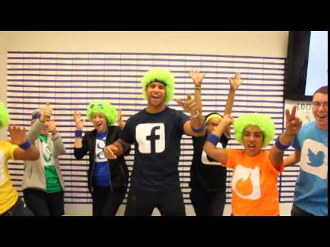 CDCF Extra Give Victory Doc