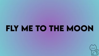 Download lagu Fly Me to the Moon - Song by Westlife (Lyrics) mp3 Download lagu Fly Me to the Moon - Song by Westlife (Lyrics) mp3