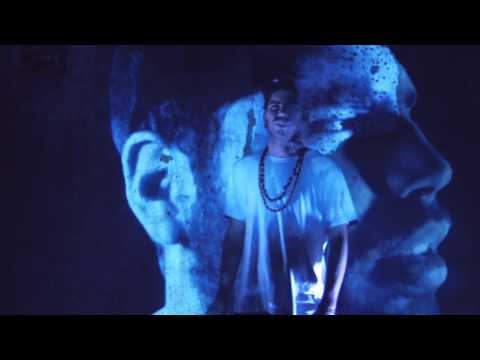 Phat Loot - Back to the Bussines