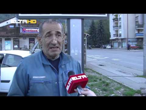 BL HRONIKA 20 10 15   PRODAVCI KESTENA