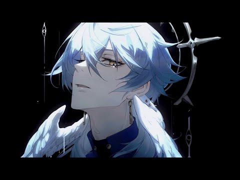 Sunday Boss Theme – Symphony No. 8 'А Thousand Suns & Im Anfang was das Wort | Honkai: Star Rail