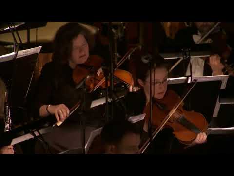 Rossini Maometto Secondo   Teatro La Fenice Scimone Full Opera