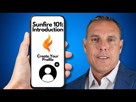 Sunfire Medicare Platform Explained — The Tool Every Agent Should Use (2025 Training)