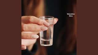 Moonshine Mary