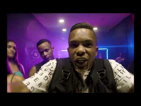 EU CAÇAVA AS PUT# AGORA AS PUT# QUE ME CAÇA - MC TOPRE & TWO MALOKA ( VIDEO CLIPE )