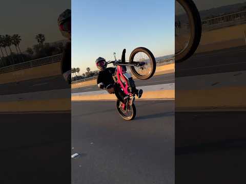 “Party girl” 🎉 #music #surron #song #hiphop