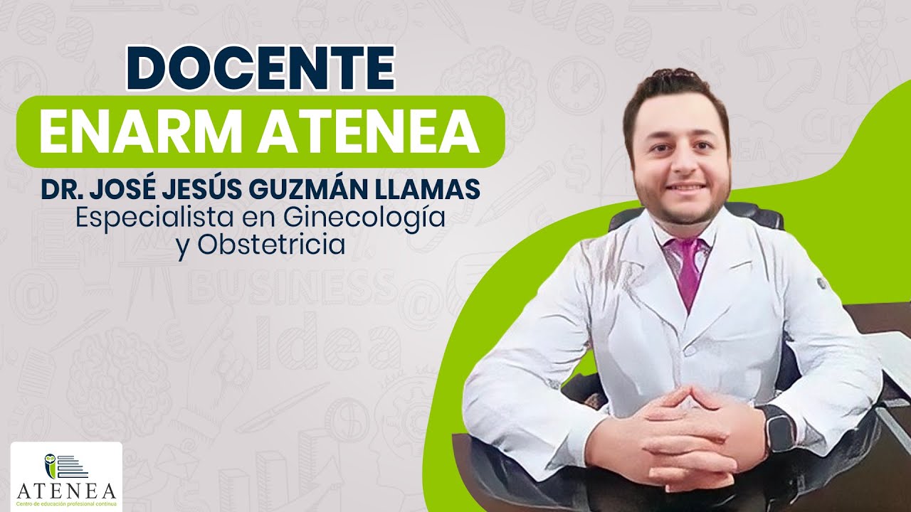 José De Jesús Guzmán Llamas-13