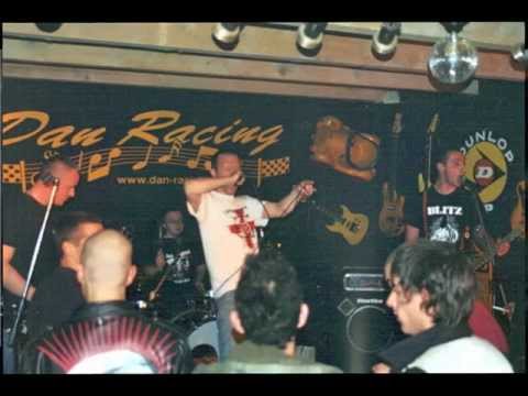 Sales Batards Fuckin' Crew - Eco Warrior