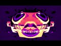 Klasky Csupo In G Major 271