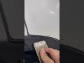 Plastic Trim Repair Smartrepairs Cosmeticrepair Reconditioning