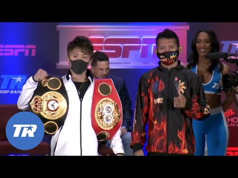 Jazee Minor Akloとのコラボ マジ死にそう リミックスがリリース Jason Rodman Music Culture Movie Sports Sneakers News