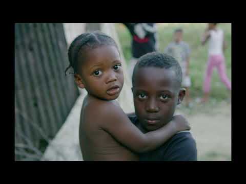 Rimarky 505 - Twenty Two (Ft.) Trampa Billone  (VIDEO OFICIAL)